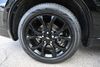 2020 Dodge Durango SXT | Memphis, Tennessee | Memphis Car Smart 2020 Dodge Durango SXT | Memphis, Tennessee | Memphis Car Smart