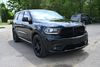 2020 Dodge Durango SXT | Memphis, Tennessee | Memphis Car Smart