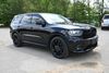 2020 Dodge Durango SXT | Memphis, Tennessee | Memphis Car Smart