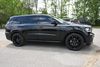 2020 Dodge Durango SXT | Memphis, Tennessee | Memphis Car Smart 2020 Dodge Durango SXT | Memphis, Tennessee | Memphis Car Smart