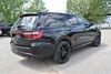 2020 Dodge Durango SXT | Memphis, Tennessee | Memphis Car Smart 2020 Dodge Durango SXT | Memphis, Tennessee | Memphis Car Smart