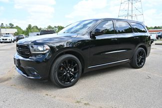2020 Dodge Durango SXT | Memphis, Tennessee | Memphis Car Smart in Memphis, Tennessee 38128