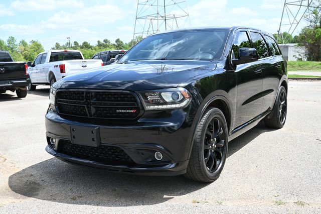 2020 Dodge Durango SXT | Memphis, Tennessee | Memphis Car Smart