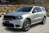 2020 Dodge Durango GT Plus | Naugatuck, Connecticut | A Better Way Wholesale Autos-CT 2020 Dodge Durango GT Plus | Naugatuck, Connecticut | A Better Way Wholesale Autos-CT