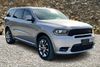 2020 Dodge Durango GT Plus | Naugatuck, Connecticut | A Better Way Wholesale Autos-CT 2020 Dodge Durango GT Plus | Naugatuck, Connecticut | A Better Way Wholesale Autos-CT