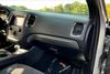 2020 Dodge Durango GT Plus | Naugatuck, Connecticut | A Better Way Wholesale Autos-CT 2020 Dodge Durango GT Plus | Naugatuck, Connecticut | A Better Way Wholesale Autos-CT