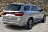2020 Dodge Durango GT Plus | Naugatuck, Connecticut | A Better Way Wholesale Autos-CT 2020 Dodge Durango GT Plus | Naugatuck, Connecticut | A Better Way Wholesale Autos-CT