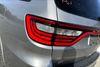 2020 Dodge Durango GT Plus | Naugatuck, Connecticut | A Better Way Wholesale Autos-CT 2020 Dodge Durango GT Plus | Naugatuck, Connecticut | A Better Way Wholesale Autos-CT