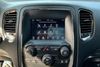 2020 Dodge Durango GT Plus | Naugatuck, Connecticut | A Better Way Wholesale Autos-CT 2020 Dodge Durango GT Plus | Naugatuck, Connecticut | A Better Way Wholesale Autos-CT