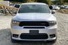 2020 Dodge Durango GT Plus | Naugatuck, Connecticut | A Better Way Wholesale Autos-CT 2020 Dodge Durango GT Plus | Naugatuck, Connecticut | A Better Way Wholesale Autos-CT