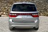 2020 Dodge Durango GT Plus | Naugatuck, Connecticut | A Better Way Wholesale Autos-CT 2020 Dodge Durango GT Plus | Naugatuck, Connecticut | A Better Way Wholesale Autos-CT