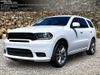 2020 Dodge Durango GT Plus | Naugatuck, Connecticut | A Better Way Wholesale Autos-CT