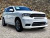 2020 Dodge Durango GT Plus | Naugatuck, Connecticut | A Better Way Wholesale Autos-CT