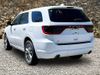 2020 Dodge Durango GT Plus | Naugatuck, Connecticut | A Better Way Wholesale Autos-CT