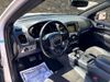 2020 Dodge Durango GT Plus | Naugatuck, Connecticut | A Better Way Wholesale Autos-CT