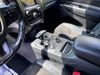 2020 Dodge Durango GT Plus | Naugatuck, Connecticut | A Better Way Wholesale Autos-CT 2020 Dodge Durango GT Plus | Naugatuck, Connecticut | A Better Way Wholesale Autos-CT