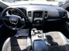 2020 Dodge Durango GT Plus | Naugatuck, Connecticut | A Better Way Wholesale Autos-CT 2020 Dodge Durango GT Plus | Naugatuck, Connecticut | A Better Way Wholesale Autos-CT