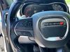 2020 Dodge Durango GT Plus | Naugatuck, Connecticut | A Better Way Wholesale Autos-CT