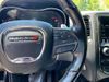 2020 Dodge Durango GT Plus | Naugatuck, Connecticut | A Better Way Wholesale Autos-CT
