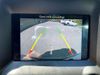 2020 Dodge Durango GT Plus | Naugatuck, Connecticut | A Better Way Wholesale Autos-CT