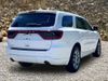 2020 Dodge Durango GT Plus | Naugatuck, Connecticut | A Better Way Wholesale Autos-CT