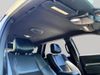 2020 Dodge Durango GT Plus | Naugatuck, Connecticut | A Better Way Wholesale Autos-CT 2020 Dodge Durango GT Plus | Naugatuck, Connecticut | A Better Way Wholesale Autos-CT