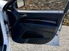 2020 Dodge Durango GT Plus | Naugatuck, Connecticut | A Better Way Wholesale Autos-CT 2020 Dodge Durango GT Plus | Naugatuck, Connecticut | A Better Way Wholesale Autos-CT