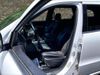 2020 Dodge Durango GT Plus | Naugatuck, Connecticut | A Better Way Wholesale Autos-CT 2020 Dodge Durango GT Plus | Naugatuck, Connecticut | A Better Way Wholesale Autos-CT
