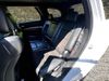 2020 Dodge Durango GT Plus | Naugatuck, Connecticut | A Better Way Wholesale Autos-CT
