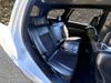 2020 Dodge Durango GT Plus | Naugatuck, Connecticut | A Better Way Wholesale Autos-CT 2020 Dodge Durango GT Plus | Naugatuck, Connecticut | A Better Way Wholesale Autos-CT