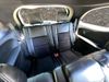 2020 Dodge Durango GT Plus | Naugatuck, Connecticut | A Better Way Wholesale Autos-CT