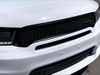2020 Dodge Durango GT Plus | Naugatuck, Connecticut | A Better Way Wholesale Autos-CT