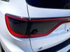 2020 Dodge Durango GT Plus | Naugatuck, Connecticut | A Better Way Wholesale Autos-CT 2020 Dodge Durango GT Plus | Naugatuck, Connecticut | A Better Way Wholesale Autos-CT