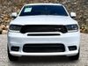 2020 Dodge Durango GT Plus | Naugatuck, Connecticut | A Better Way Wholesale Autos-CT