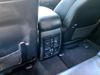2020 Dodge Durango GT Plus | Naugatuck, Connecticut | A Better Way Wholesale Autos-CT