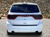2020 Dodge Durango GT Plus | Naugatuck, Connecticut | A Better Way Wholesale Autos-CT 2020 Dodge Durango GT Plus | Naugatuck, Connecticut | A Better Way Wholesale Autos-CT