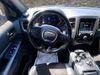 2020 Dodge Durango GT Plus | Naugatuck, Connecticut | A Better Way Wholesale Autos-CT