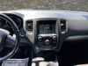 2020 Dodge Durango GT Plus | Naugatuck, Connecticut | A Better Way Wholesale Autos-CT 2020 Dodge Durango GT Plus | Naugatuck, Connecticut | A Better Way Wholesale Autos-CT