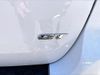 2020 Dodge Durango GT Plus | Naugatuck, Connecticut | A Better Way Wholesale Autos-CT