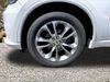 2020 Dodge Durango GT Plus | Naugatuck, Connecticut | A Better Way Wholesale Autos-CT 2020 Dodge Durango GT Plus | Naugatuck, Connecticut | A Better Way Wholesale Autos-CT