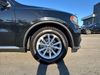 2020 Dodge Durango SXT | Sacramento, CA | Lions Auto Sales 2020 Dodge Durango SXT | Sacramento, CA | Lions Auto Sales