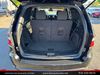 2020 Dodge Durango SXT | Sacramento, CA | Lions Auto Sales 2020 Dodge Durango SXT | Sacramento, CA | Lions Auto Sales