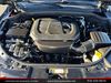 2020 Dodge Durango SXT | Sacramento, CA | Lions Auto Sales 2020 Dodge Durango SXT | Sacramento, CA | Lions Auto Sales