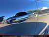 2020 Dodge Durango SXT | Sacramento, CA | Lions Auto Sales 2020 Dodge Durango SXT | Sacramento, CA | Lions Auto Sales