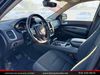 2020 Dodge Durango SXT | Sacramento, CA | Lions Auto Sales 2020 Dodge Durango SXT | Sacramento, CA | Lions Auto Sales
