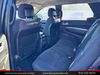2020 Dodge Durango SXT | Sacramento, CA | Lions Auto Sales 2020 Dodge Durango SXT | Sacramento, CA | Lions Auto Sales