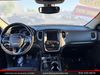 2020 Dodge Durango SXT | Sacramento, CA | Lions Auto Sales 2020 Dodge Durango SXT | Sacramento, CA | Lions Auto Sales