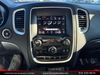 2020 Dodge Durango SXT | Sacramento, CA | Lions Auto Sales 