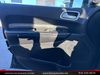 2020 Dodge Durango SXT | Sacramento, CA | Lions Auto Sales 2020 Dodge Durango SXT | Sacramento, CA | Lions Auto Sales