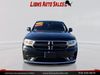 2020 Dodge Durango SXT | Sacramento, CA | Lions Auto Sales 